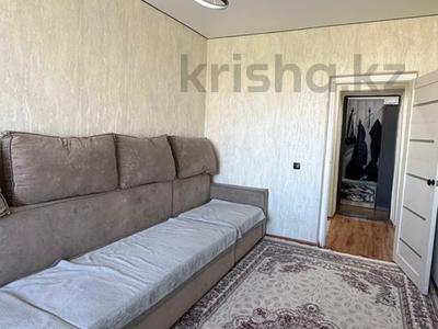 1-бөлмелі пәтер · 47 м² · 3/5 қабат, ул. Кокжал Барака 2, бағасы: 19.5 млн ₸ в Усть-Каменогорске, Ульбинский