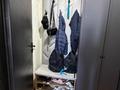 1-бөлмелі пәтер · 47 м² · 3/5 қабат, ул. Кокжал Барака 2, бағасы: 19.5 млн ₸ в Усть-Каменогорске, Ульбинский — фото 13