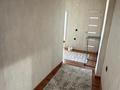 1-бөлмелі пәтер · 47 м² · 3/5 қабат, ул. Кокжал Барака 2, бағасы: 19.5 млн ₸ в Усть-Каменогорске, Ульбинский — фото 15