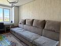 1-бөлмелі пәтер · 47 м² · 3/5 қабат, ул. Кокжал Барака 2, бағасы: 19.5 млн ₸ в Усть-Каменогорске, Ульбинский — фото 2