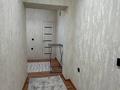 1-бөлмелі пәтер · 47 м² · 3/5 қабат, ул. Кокжал Барака 2, бағасы: 19.5 млн ₸ в Усть-Каменогорске, Ульбинский — фото 3