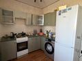 1-бөлмелі пәтер · 47 м² · 3/5 қабат, ул. Кокжал Барака 2, бағасы: 19.5 млн ₸ в Усть-Каменогорске, Ульбинский — фото 6