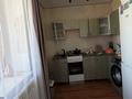 1-бөлмелі пәтер · 47 м² · 3/5 қабат, ул. Кокжал Барака 2, бағасы: 19.5 млн ₸ в Усть-Каменогорске, Ульбинский — фото 7