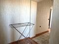 1-бөлмелі пәтер · 47 м² · 3/5 қабат, ул. Кокжал Барака 2, бағасы: 19.5 млн ₸ в Усть-Каменогорске, Ульбинский — фото 8