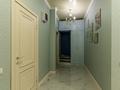 3-комнатная квартира, 140 м², 7 этаж посуточно, Розыбакиева 8 за 60 000 〒 в Алматы, Бостандыкский р-н — фото 3