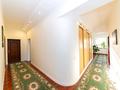Жеке үй · 10 бөлме · 436 м² · 6 жүзд., Василий Шукшин, бағасы: 175 млн ₸ в Астане, р-н Байконур — фото 15