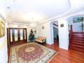 Жеке үй · 10 бөлме · 436 м² · 6 жүзд., Василий Шукшин, бағасы: 175 млн ₸ в Астане, р-н Байконур — фото 16