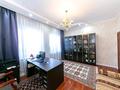 Жеке үй · 10 бөлме · 436 м² · 6 жүзд., Василий Шукшин, бағасы: 175 млн ₸ в Астане, р-н Байконур — фото 27