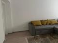 2-комнатная квартира · 55 м² · 10/12 этаж, мкр Самал-2 79 — Срочная продажа!!! за 51 млн ₸ в Алматы, Медеуский р-н — фото 2