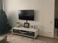 2-комнатная квартира · 55 м² · 10/12 этаж, мкр Самал-2 79 — Срочная продажа!!! за 51 млн ₸ в Алматы, Медеуский р-н