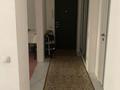 2-комнатная квартира · 55 м² · 10/12 этаж, мкр Самал-2 79 — Срочная продажа!!! за 51 млн ₸ в Алматы, Медеуский р-н — фото 4