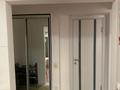 2-комнатная квартира · 55 м² · 10/12 этаж, мкр Самал-2 79 — Срочная продажа!!! за 51 млн ₸ в Алматы, Медеуский р-н — фото 5