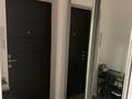 2-комнатная квартира · 55 м² · 10/12 этаж, мкр Самал-2 79 — Срочная продажа!!! за 51 млн ₸ в Алматы, Медеуский р-н — фото 6