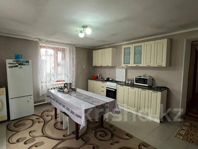 Отдельный дом · 4 комнаты · 90 м² · 6.2 сот., Михаэлиса за 22.5 млн 〒 в Семее