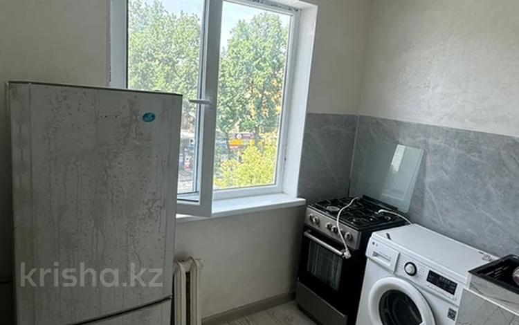 2-комнатная квартира · 50 м² · 5/5 этаж, Илья Ева 4 за 160 000 ₸ в Шымкенте — фото 2