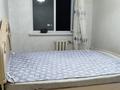 2-комнатная квартира · 50 м² · 5/5 этаж, Илья Ева 4 за 160 000 ₸ в Шымкенте — фото 2
