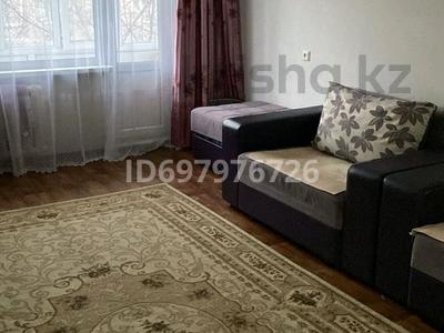 1-комнатная квартира · 38 м² · 2/5 этаж, Машиностроители 8 за 100 000 ₸ в Усть-Каменогорске
