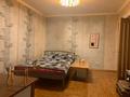 1-комнатная квартира, 36 м², 5/5 этаж, мкр Самал-2 40 за 29 млн 〒 в Алматы, Медеуский р-н