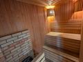 3-комнатная квартира · 201 м² · 12/13 этаж, мкр Керемет 5 к19 за 140 млн ₸ в Алматы, Бостандыкский р-н — фото 29