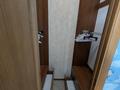 3-комнатная квартира · 201 м² · 12/13 этаж, мкр Керемет 5 к19 за 140 млн ₸ в Алматы, Бостандыкский р-н — фото 14