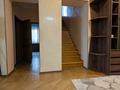 3-комнатная квартира · 201 м² · 12/13 этаж, мкр Керемет 5 к19 за 140 млн ₸ в Алматы, Бостандыкский р-н — фото 8