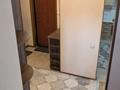 3-комнатная квартира · 201 м² · 12/13 этаж, мкр Керемет 5 к19 за 140 млн ₸ в Алматы, Бостандыкский р-н — фото 9
