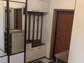 3-комнатная квартира · 201 м² · 12/13 этаж, мкр Керемет 5 к19 за 140 млн ₸ в Алматы, Бостандыкский р-н — фото 7