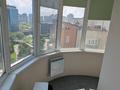 3-комнатная квартира · 201 м² · 12/13 этаж, мкр Керемет 5 к19 за 140 млн ₸ в Алматы, Бостандыкский р-н — фото 5