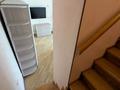 3-комнатная квартира · 201 м² · 12/13 этаж, мкр Керемет 5 к19 за 140 млн ₸ в Алматы, Бостандыкский р-н — фото 39