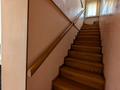 3-комнатная квартира · 201 м² · 12/13 этаж, мкр Керемет 5 к19 за 140 млн ₸ в Алматы, Бостандыкский р-н — фото 31