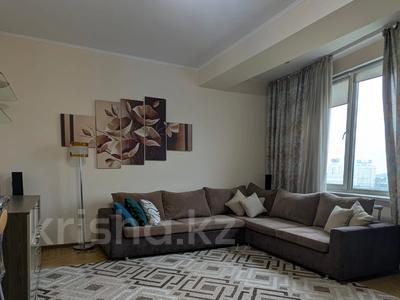 3-бөлмелі пәтер · 201 м² · 12/13 қабат, Керемет ш/а. 5 к19, бағасы: 129 млн ₸ в Алматы, Бостандыкский р-н