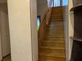 3-комнатная квартира · 201 м² · 12/13 этаж, мкр Керемет 5 к19 за 140 млн ₸ в Алматы, Бостандыкский р-н — фото 18