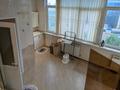 3-комнатная квартира · 201 м² · 12/13 этаж, мкр Керемет 5 к19 за 140 млн ₸ в Алматы, Бостандыкский р-н — фото 27