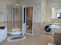 3-комнатная квартира · 201 м² · 12/13 этаж, мкр Керемет 5 к19 за 140 млн ₸ в Алматы, Бостандыкский р-н — фото 25