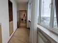 3-комнатная квартира · 201 м² · 12/13 этаж, мкр Керемет 5 к19 за 140 млн ₸ в Алматы, Бостандыкский р-н — фото 22
