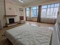 3-комнатная квартира · 201 м² · 12/13 этаж, мкр Керемет 5 к19 за 140 млн ₸ в Алматы, Бостандыкский р-н — фото 19