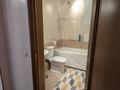 3-комнатная квартира · 201 м² · 12/13 этаж, мкр Керемет 5 к19 за 140 млн ₸ в Алматы, Бостандыкский р-н — фото 15