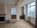 3-комнатная квартира · 201 м² · 12/13 этаж, мкр Керемет 5 к19 за 140 млн ₸ в Алматы, Бостандыкский р-н — фото 20