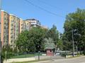 3-комнатная квартира · 201 м² · 12/13 этаж, мкр Керемет 5 к19 за 140 млн ₸ в Алматы, Бостандыкский р-н — фото 43