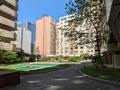 3-комнатная квартира · 201 м² · 12/13 этаж, мкр Керемет 5 к19 за 140 млн ₸ в Алматы, Бостандыкский р-н — фото 44