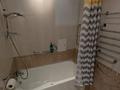 3-комнатная квартира · 201 м² · 12/13 этаж, мкр Керемет 5 к19 за 140 млн ₸ в Алматы, Бостандыкский р-н — фото 17