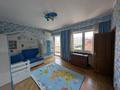 3-комнатная квартира · 201 м² · 12/13 этаж, мкр Керемет 5 к19 за 140 млн ₸ в Алматы, Бостандыкский р-н — фото 12