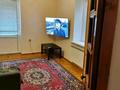 2-комнатная квартира · 43 м² · 2/2 этаж, Шевченко — Манаса за 275 000 ₸ в Алматы, Алмалинский р-н — фото 10