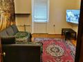 2-комнатная квартира · 43 м² · 2/2 этаж, Шевченко — Манаса за 275 000 ₸ в Алматы, Алмалинский р-н — фото 11