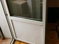 2-комнатная квартира · 43 м² · 2/2 этаж, Шевченко — Манаса за 275 000 ₸ в Алматы, Алмалинский р-н — фото 12