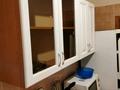 2-комнатная квартира · 43 м² · 2/2 этаж, Шевченко — Манаса за 275 000 ₸ в Алматы, Алмалинский р-н — фото 14