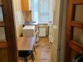 2-комнатная квартира · 43 м² · 2/2 этаж, Шевченко — Манаса за 275 000 ₸ в Алматы, Алмалинский р-н — фото 15