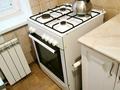2-комнатная квартира · 43 м² · 2/2 этаж, Шевченко — Манаса за 275 000 ₸ в Алматы, Алмалинский р-н — фото 16
