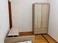 2-комнатная квартира · 43 м² · 2/2 этаж, Шевченко — Манаса за 275 000 ₸ в Алматы, Алмалинский р-н — фото 21