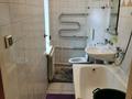 2-комнатная квартира · 43 м² · 2/2 этаж, Шевченко — Манаса за 275 000 ₸ в Алматы, Алмалинский р-н — фото 22
